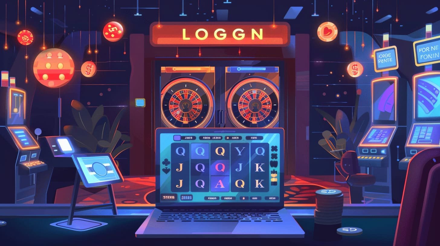 newgen777