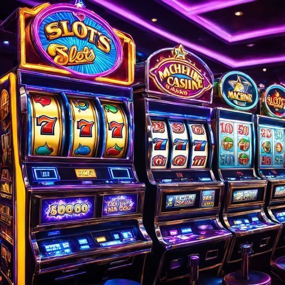 newgen777
