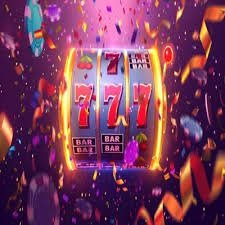 newgen777