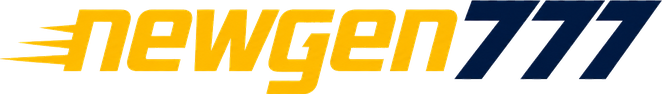 newgen777